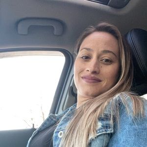 Meet your Posher, Jessie